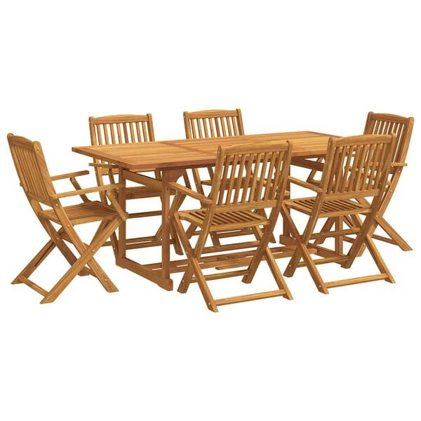 Viser 1 av 10 produktbilde(r)
