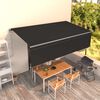 Miniatyrbilde av produktet 2 av 9