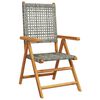 Miniatyrbilde av produktet 3 av 13