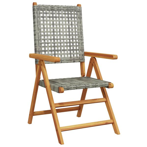 Viser 3 av 13 produktbilde(r)