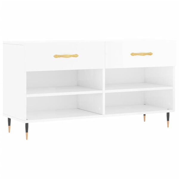 Viser 1 av 13 produktbilde(r)