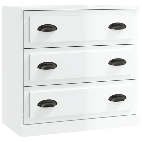 Viser 1 av 11 produktbilde(r)