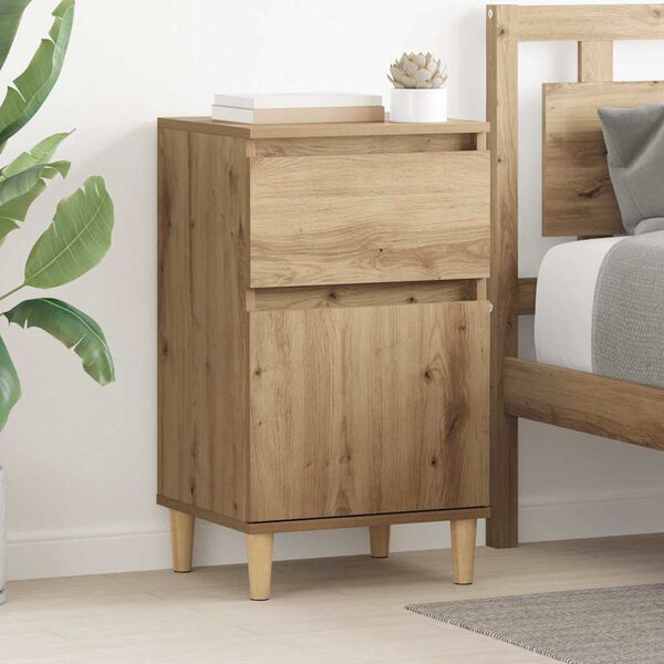 Viser 2 av 14 produktbilde(r)