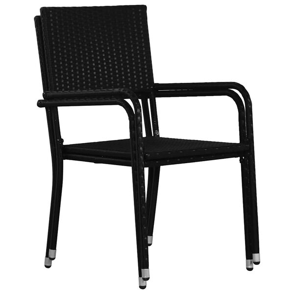 Viser 4 av 6 produktbilde(r)