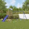 Miniatyrbilde av produktet 2 av 11