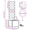 Miniatyrbilde av produktet 8 av 8