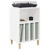 Miniatyrbilde av produktet 3 av 10