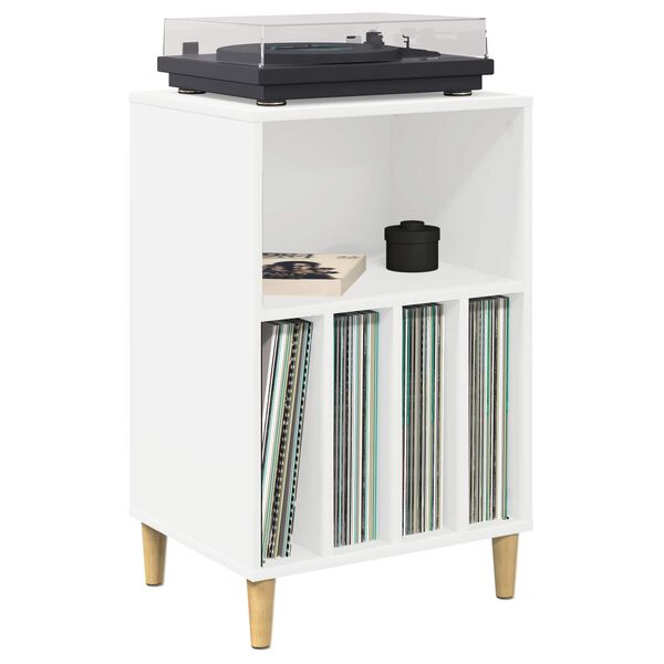 Viser 3 av 10 produktbilde(r)