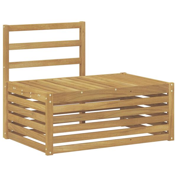 Viser 1 av 9 produktbilde(r)