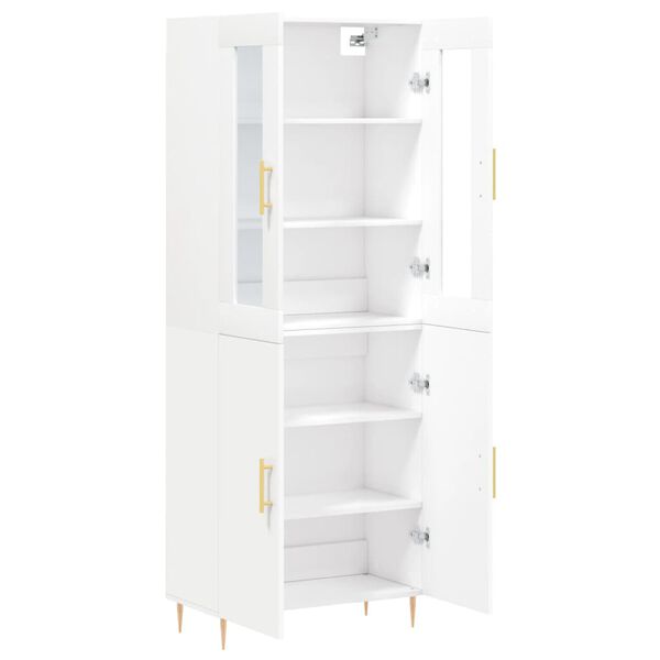 Viser 4 av 14 produktbilde(r)