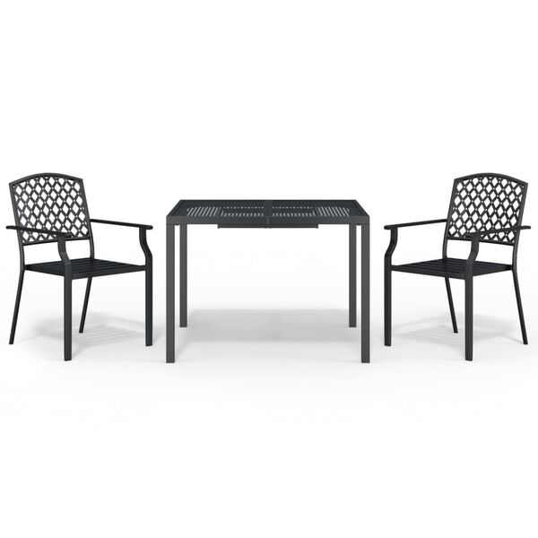Viser 1 av 10 produktbilde(r)