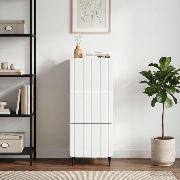 Viser 4 av 12 produktbilde(r)