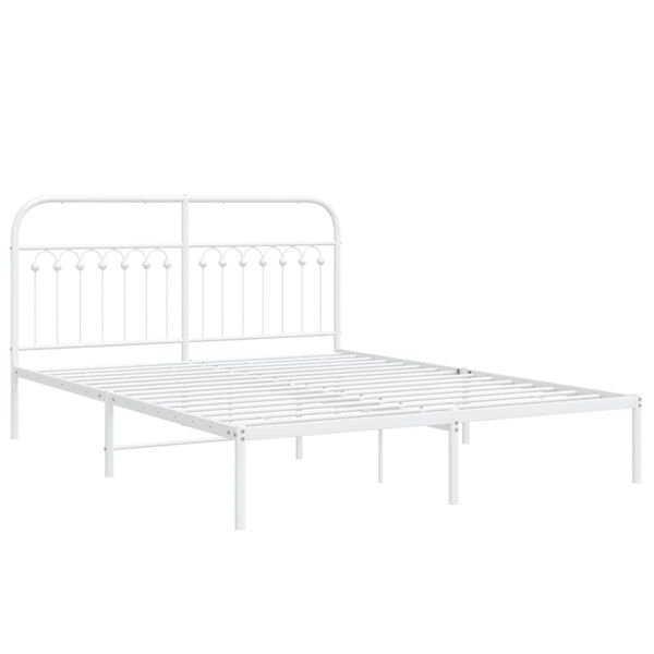 Viser 3 av 8 produktbilde(r)