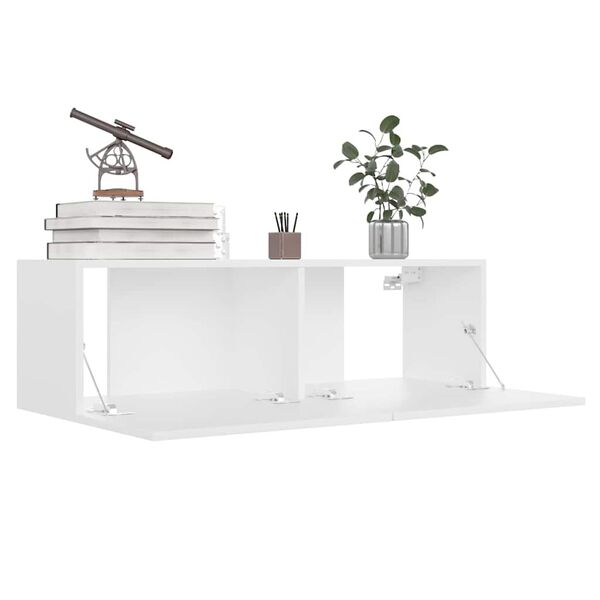 Viser 4 av 8 produktbilde(r)