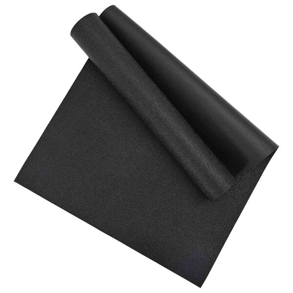 Viser 1 av 12 produktbilde(r)
