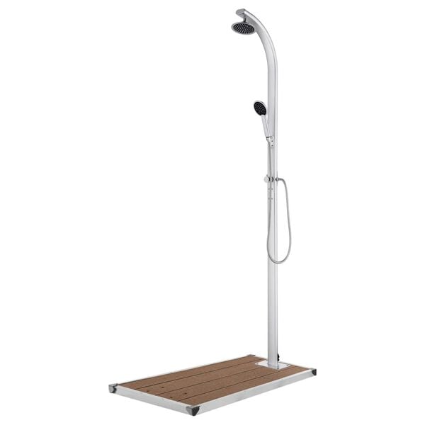 Viser 1 av 17 produktbilde(r)