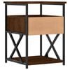 Miniatyrbilde av produktet 6 av 13
