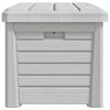 Miniatyrbilde av produktet 6 av 11