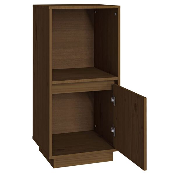 Viser 4 av 12 produktbilde(r)