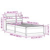 Miniatyrbilde av produktet 12 av 12