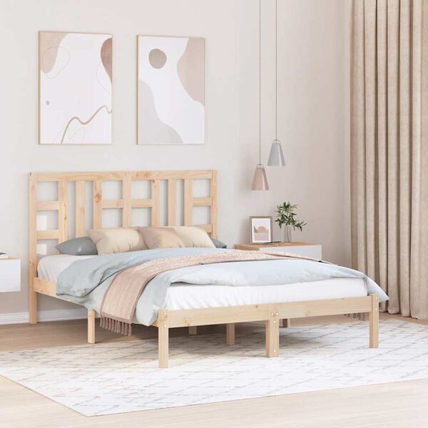 Viser 2 av 10 produktbilde(r)