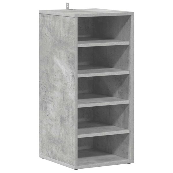 Viser 3 av 14 produktbilde(r)
