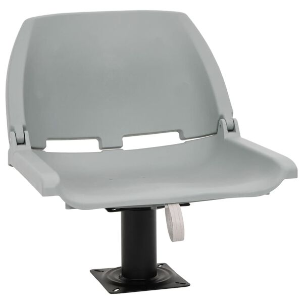 Viser 1 av 15 produktbilde(r)