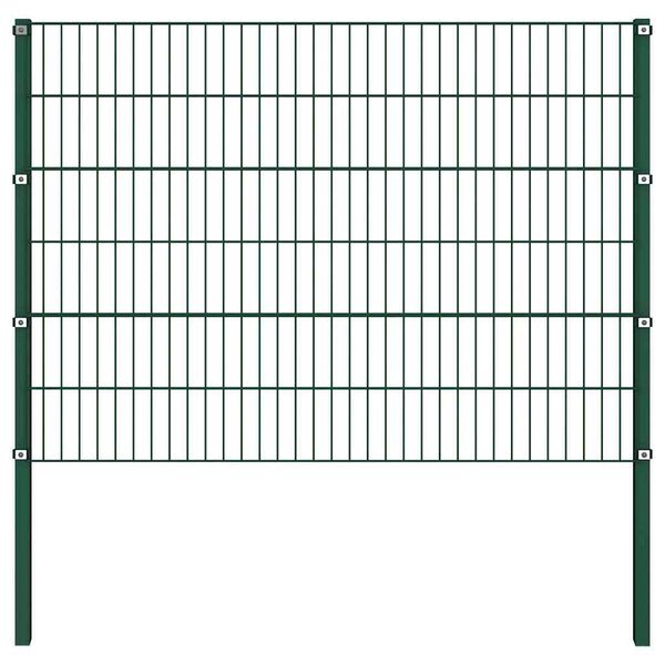 Viser 2 av 5 produktbilde(r)