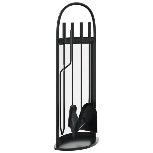Viser 1 av 10 produktbilde(r)