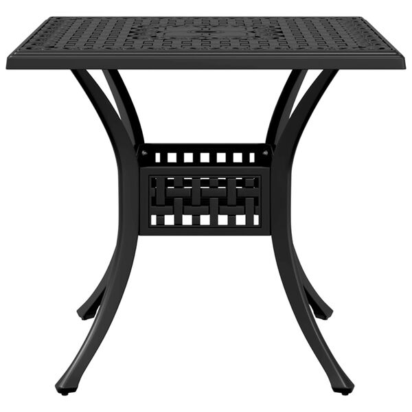 Viser 4 av 11 produktbilde(r)