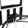 Miniatyrbilde av produktet 6 av 10
