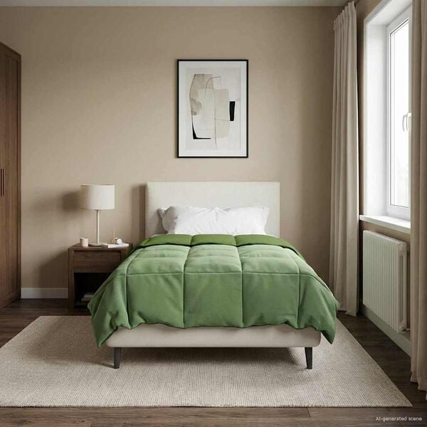 Viser 4 av 10 produktbilde(r)