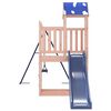 Miniatyrbilde av produktet 5 av 12