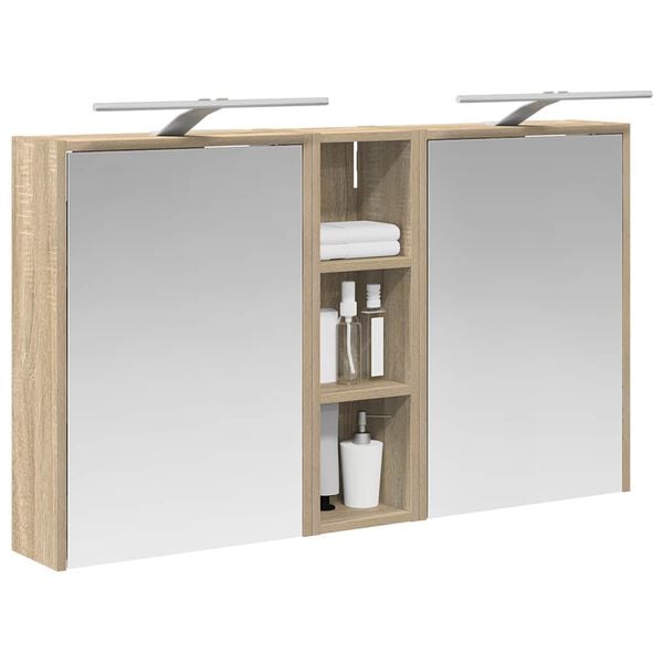 Viser 3 av 13 produktbilde(r)