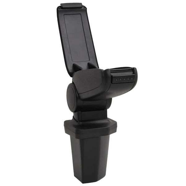 Viser 4 av 10 produktbilde(r)