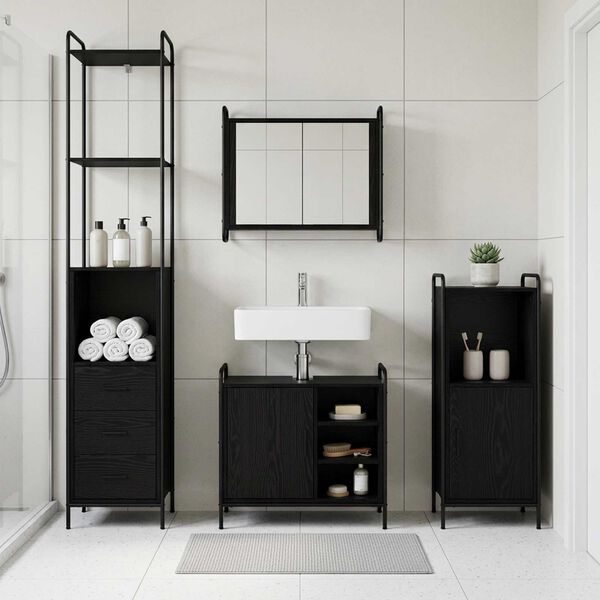 Viser 2 av 15 produktbilde(r)