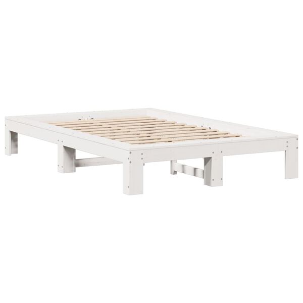 Viser 3 av 8 produktbilde(r)
