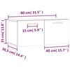 Miniatyrbilde av produktet 12 av 12