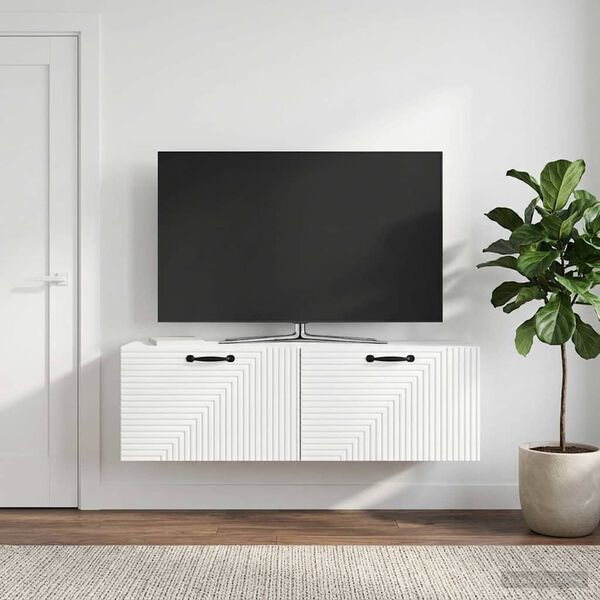 Viser 2 av 11 produktbilde(r)