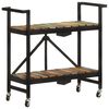 Miniatyrbilde av produktet 12 av 13