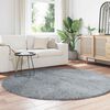Miniatyrbilde av produktet 3 av 10
