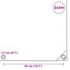 Miniatyrbilde av produktet 6 av 6