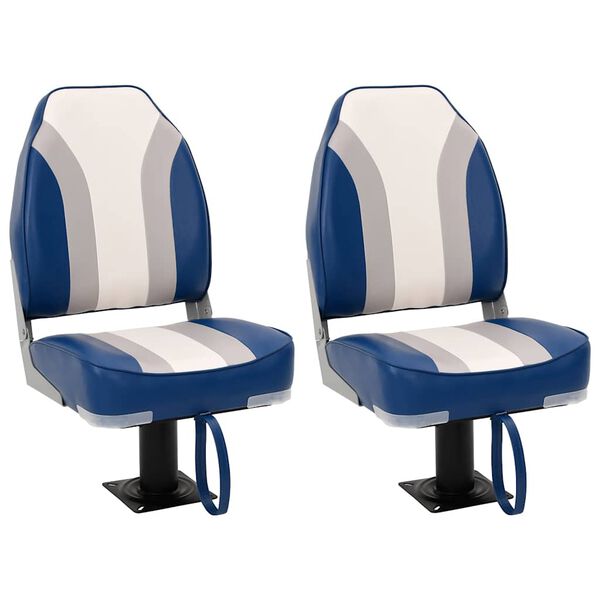 Viser 1 av 19 produktbilde(r)