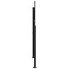 Miniatyrbilde av produktet 4 av 10