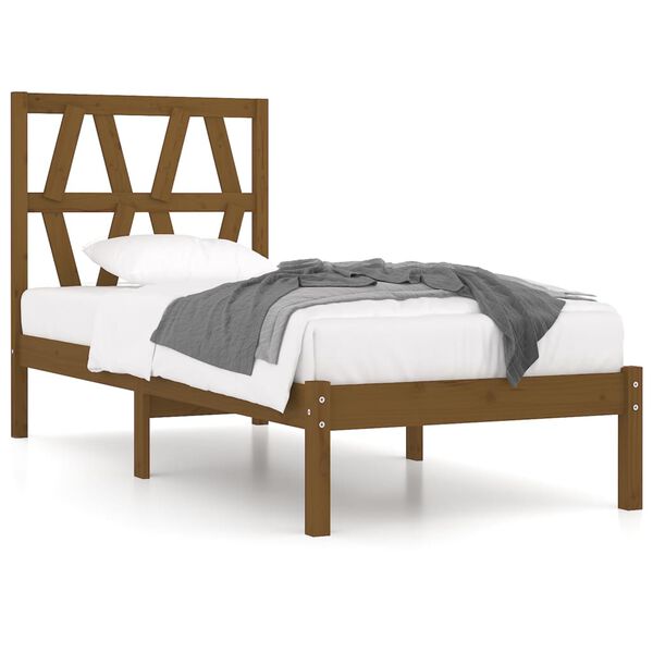 Viser 1 av 6 produktbilde(r)