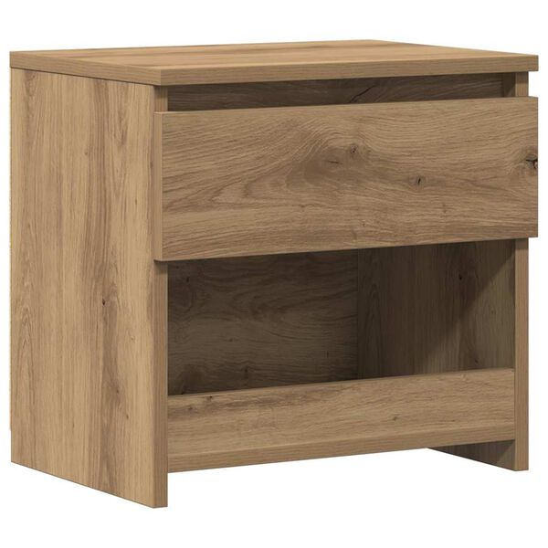 Viser 1 av 10 produktbilde(r)