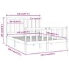 Miniatyrbilde av produktet 6 av 6