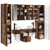 Miniatyrbilde av produktet 3 av 8