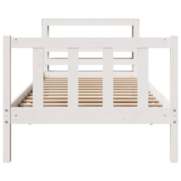 Viser 4 av 12 produktbilde(r)