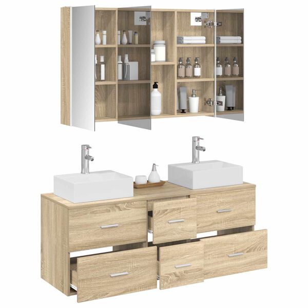 Viser 3 av 12 produktbilde(r)